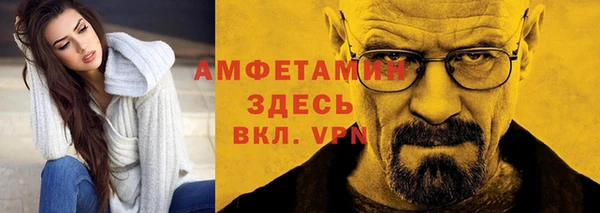 гашик Арсеньев
