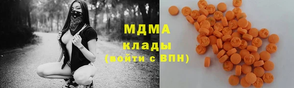 гашик Арсеньев