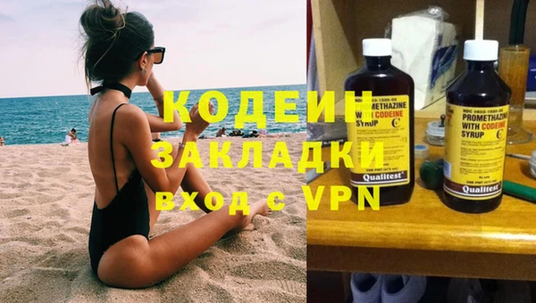 гашик Арсеньев