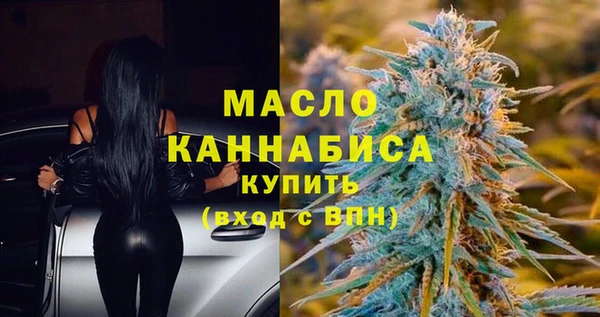 гашик Арсеньев