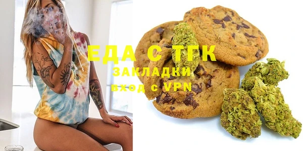 гашик Арсеньев