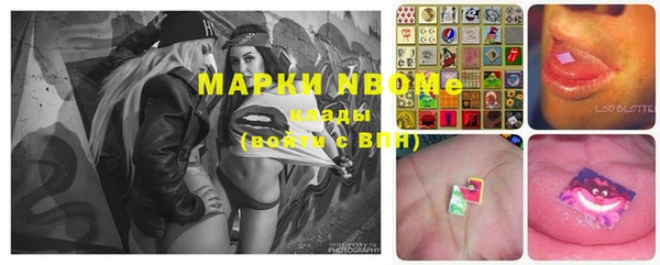 дурь Аркадак